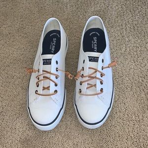 Sperry Top-Sider shoe